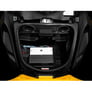 JL Audio Stealthbox&reg; SLPK-CAN-SPYDER1 Image 5