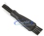 eltron el-5106-5 Image 5