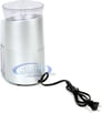 Nesco BG-88PR Image 5