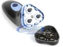 eltron el-6121-5 Image 3