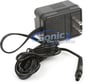 eltron el-5106-5 Image 6