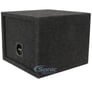 Alpine Type-R SWR-8D2 8" Subwoofers with Free Enclosure Image 5