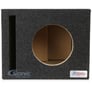 (4) Boss P106DVC Subwoofers Image 4