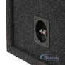 (4) Boss P106DVC Subwoofers Image 6