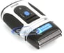 eltron el-5106-5 Image 2