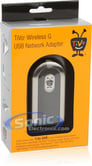 TiVo AG0100 (TIVAG0100) Image 5