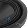 Alpine Type-S SWS-10D2 12" Subwoofer + Free Sealed Enclosure and Speaker Wire Image 5