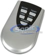Optimus H-7328 Image 4