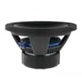Soundstream R.122 Image 2