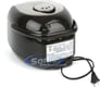 Sanyo ECJ-S35K Image 3