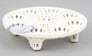 Sanyo ECJ-F50S (White) Image 5