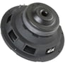 Polk Audio DB1042DVC (Open Box, Complete) Image 4