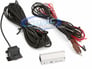 Pioneer ND-BC4 Image 1