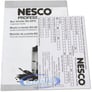 Nesco BG-88PR Image 6