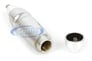 eltron el-6121-5 Image 6