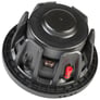 Polk Audio MM842 SVC (MM842SVC) Image 2