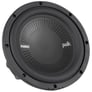 Polk Audio MM842 SVC (MM842SVC) Image 1