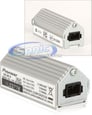 Pioneer ND-BC4 Image 4