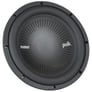 Polk Audio MM1042 DVC Damaged Packaging Only (New) Image 1
