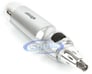 eltron el-5106-5 Image 4