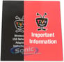 TiVo AG0100 (TIVAG0100) Image 4