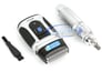 eltron el-5106-5 Image 1