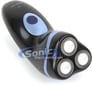 eltron el-6121-5 Image 2