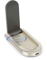 TiVo AG0100 (TIVAG0100) Image 2
