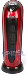 Optimus H-7328 Image 1