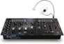 Technical Pro DJ-B3 Image 1