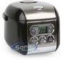 Sanyo ECJ-S35K Image 1
