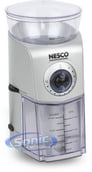 Nesco BG-88PR Image 1