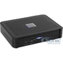 Alpine PDX-M12 1200W RMS Mono Car Amplifier + 4 Gauge Premium OFC Amp Kit Image 2