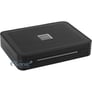 Alpine PDX-M12 1200W RMS Mono Car Amplifier + 4 Gauge Premium OFC Amp Kit Image 3