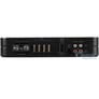 Alpine PDX-M12 1200W RMS Mono Car Amplifier + 4 Gauge Premium OFC Amp Kit Image 4