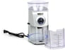 Nesco BG-88PR Image 2