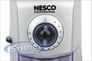 Nesco BG-88PR Image 3