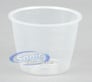 Sanyo ECJ-F50S (White) Image 6