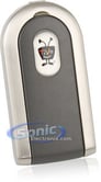 TiVo AG0100 (TIVAG0100) Image 1