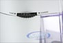 Nesco BG-88PR Image 4