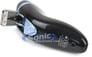 eltron el-6121-5 Image 4