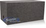 1002BP (DBP10) Bandpass Subwoofer Enclosure Image 4