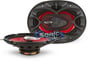 Boss CH5730-OPEN BOX Image 1