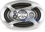 Visonik VP6955S Image 2