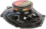 Boss CH5730 Image 6