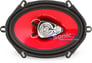 Boss CH5730 Image 3