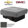 JL Audio SB-GM-SLVCTR2/10W3v3/GA Image 1