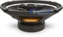 Visonik VP6940 Image 4