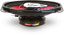 Boss CH4630-OPEN BOX Image 4