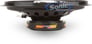 Boss CH4630-OPEN BOX Image 5